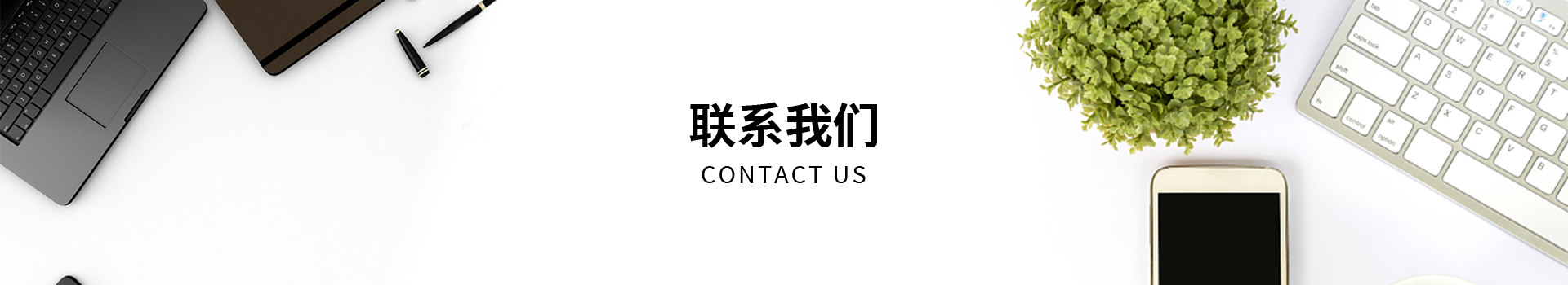 联系365速发国际最新平台