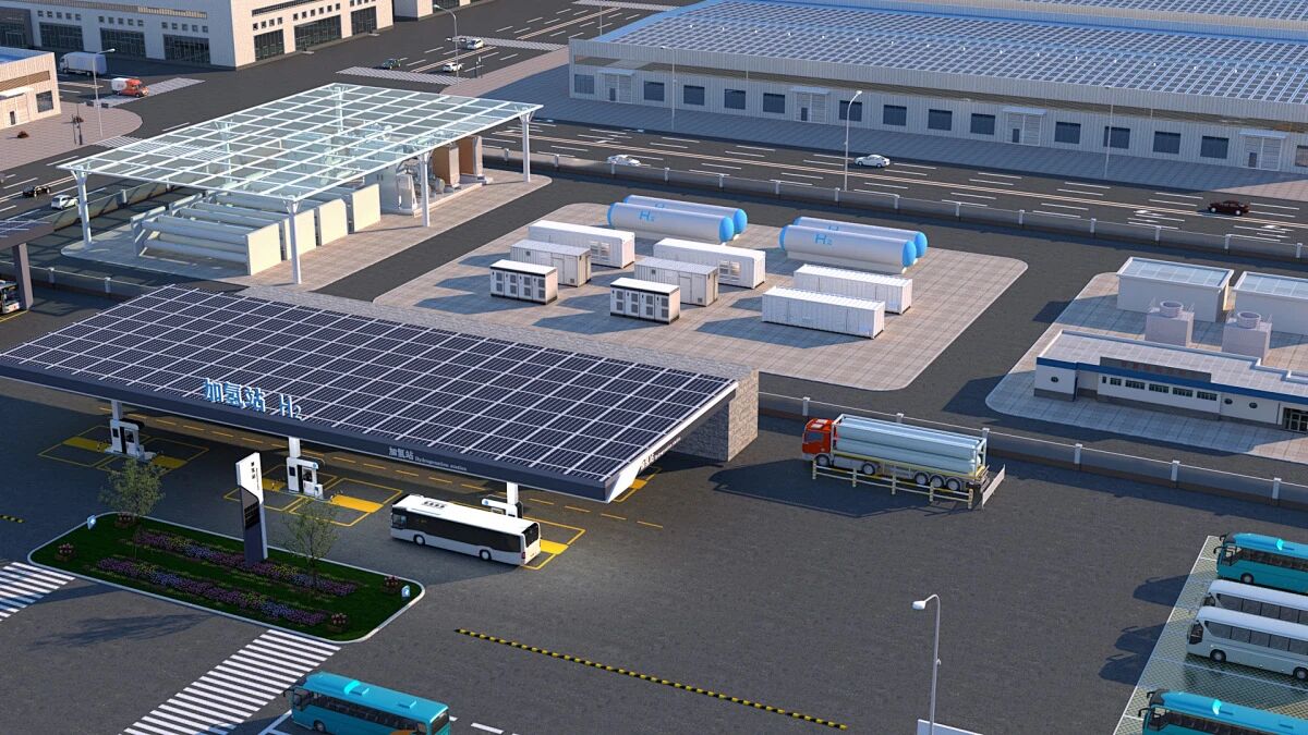 微电网|藏在身边的“能源魔方”，，，，，，，，怎样让企业电费锐减37%？？？？？？？